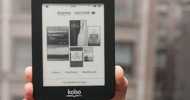 kobo mini 35435568 01