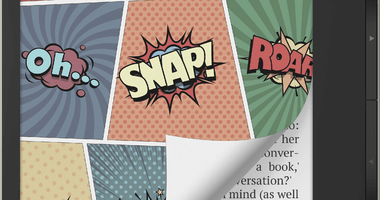 802viva01comics