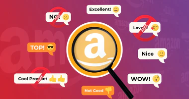 amazon fake reviews
