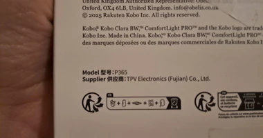 kobo clara bw refreshed in april 2025 v0 ux0399sqnr5f1.jpeg