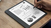 Kindle Scribe things to know