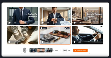 amazonadsvideogenerator
