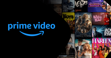primevideoseologo