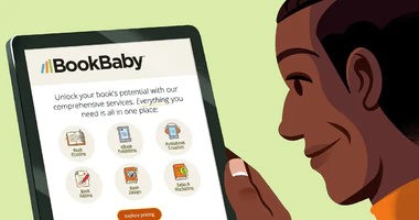 bookbaby reedsy review 6122bb