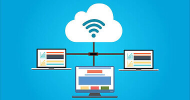 web hosting type fi