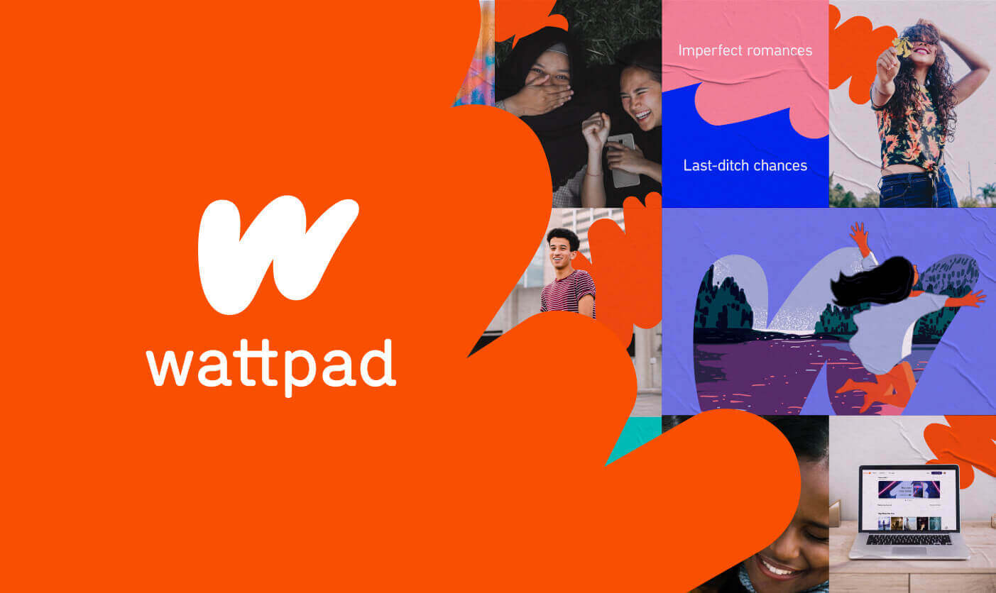 WP Corporate Site Header Home 3 1