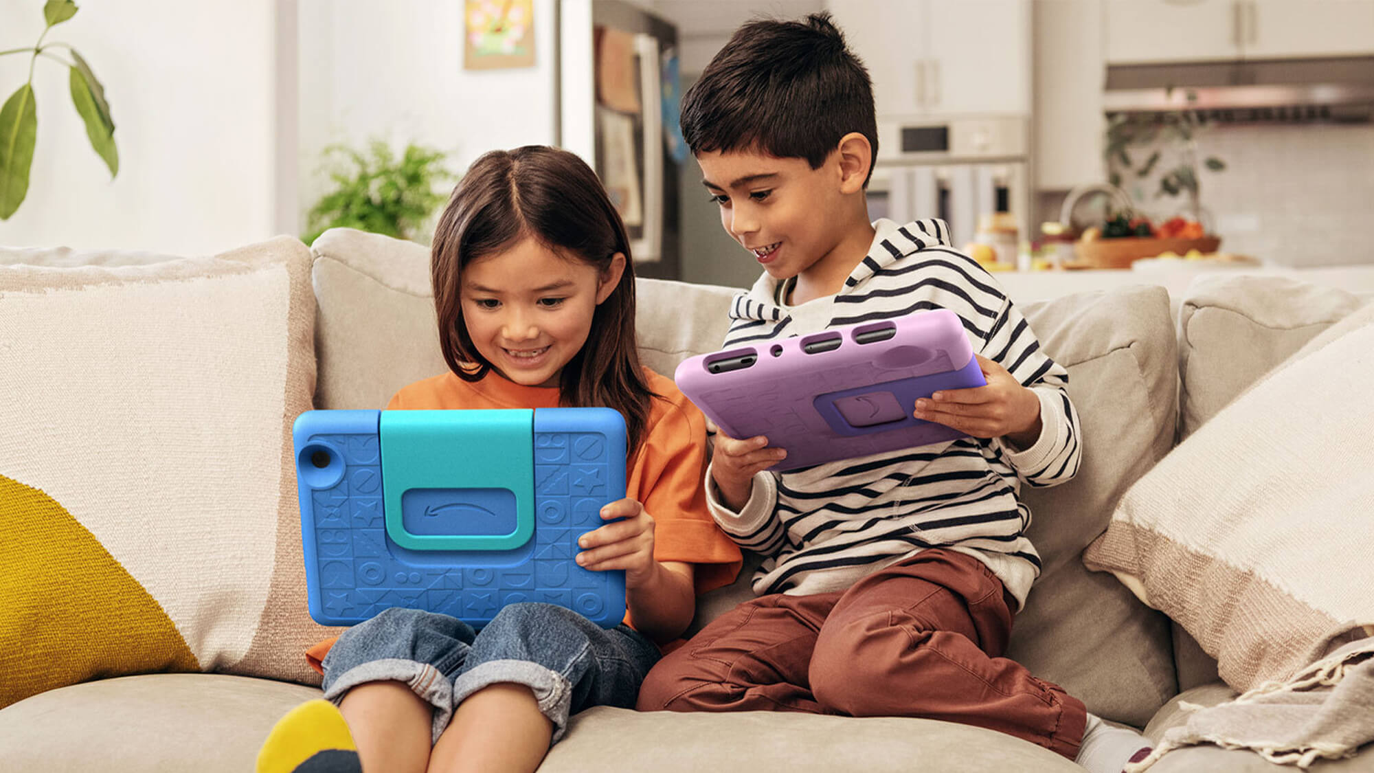 amazon fire tablets 1