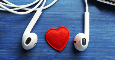 audiobook marketing