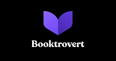 booktrovert logo.jpg.optimal