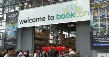bookcon2026