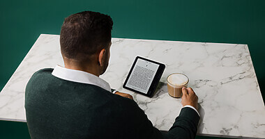 KOBO Sage 0323 EN