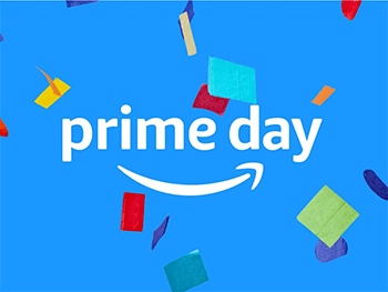 Prime Day