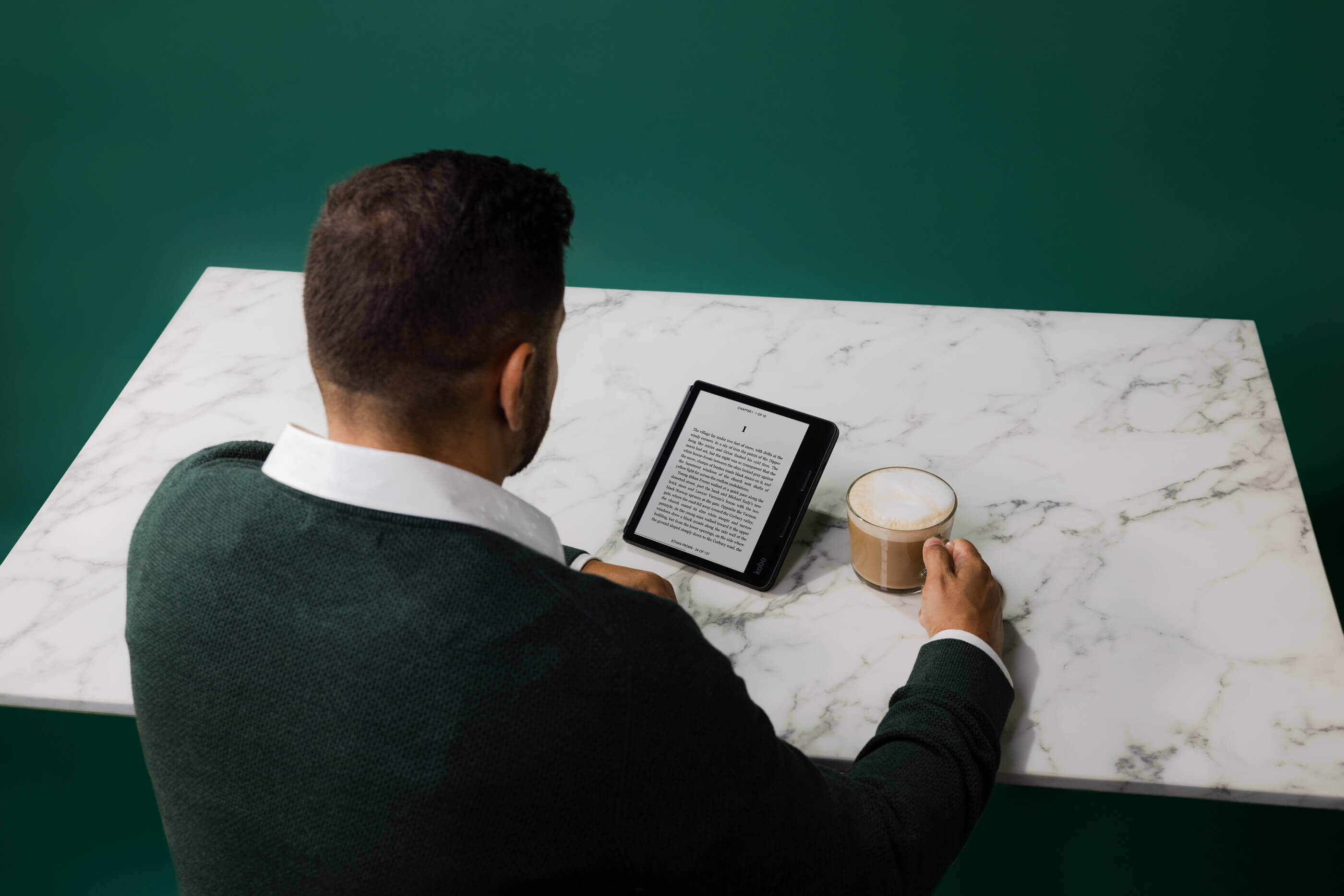 KOBO Sage 0323 EN 1