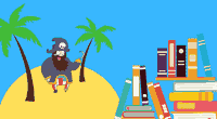 tw Book Piracy 1