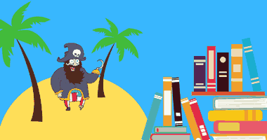 tw Book Piracy 1
