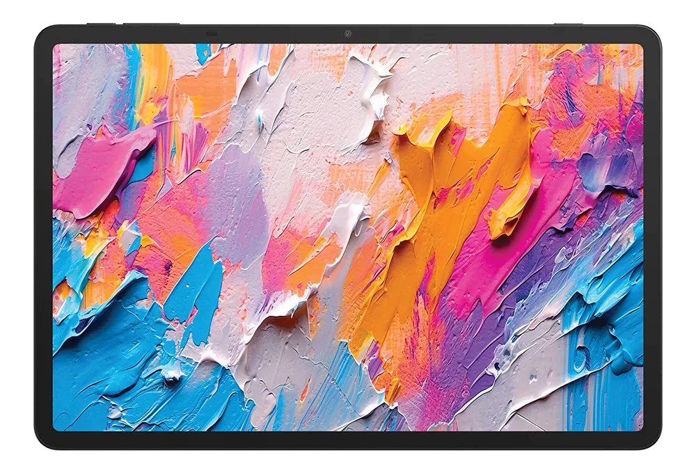TCL NXTPAPER 11 Plus tablet is now available at Walmart